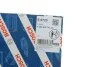 ВСТАВКА ПОВІТРЯНОГО ФІЛЬТРА BOSCH F 026 400 720 (фото 4)