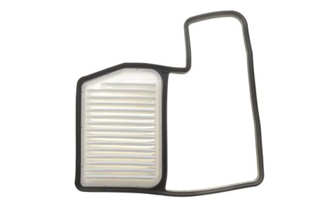 ВСТАВКА ПОВІТРЯНОГО ФІЛЬТРА BOSCH F 026 400 773