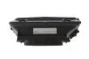 ВСТАВКА ПОВІТРЯНОГО ФІЛЬТРА BOSCH F 026 400 777 (фото 4)