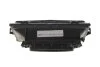 ВСТАВКА ПОВІТРЯНОГО ФІЛЬТРА BOSCH F 026 400 777 (фото 8)