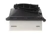 ВСТАВКА ПОВІТРЯНОГО ФІЛЬТРА BOSCH F 026 400 777 (фото 10)