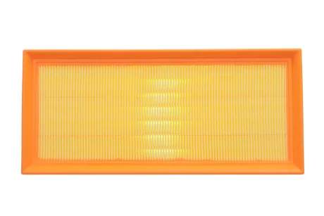 ВСТАВКА ПОВІТРЯНОГО ФІЛЬТРА BOSCH F 026 400 784