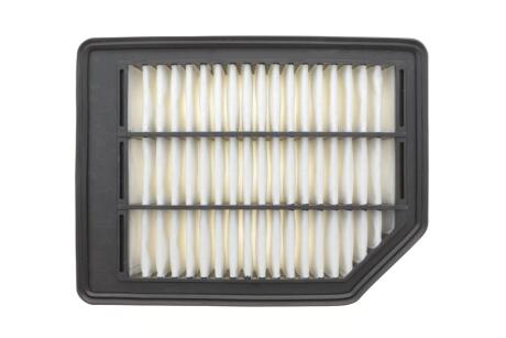 ВСТАВКА ПОВІТРЯНОГО ФІЛЬТРА BOSCH F 026 400 799