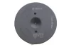 ВСТАВКА ПОВІТРЯНОГО ФІЛЬТРА BOSCH F 026 400 804 (фото 4)