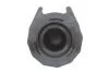 ВСТАВКА ПОВІТРЯНОГО ФІЛЬТРА BOSCH F 026 400 810 (фото 4)