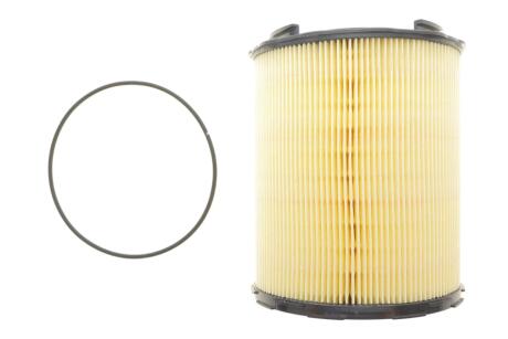 ВСТАВКА ПОВІТРЯНОГО ФІЛЬТРА BOSCH F 026 400 810