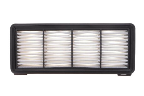 ВСТАВКА ПОВІТРЯНОГО ФІЛЬТРА BOSCH F 026 400 843