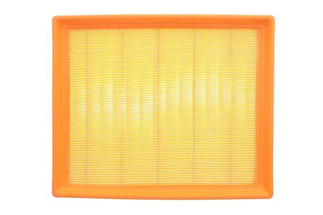 ВСТАВКА ПОВІТРЯНОГО ФІЛЬТРА BOSCH F 026 400 852