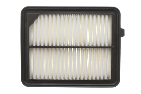 ВСТАВКА ПОВІТРЯНОГО ФІЛЬТРА BOSCH F 026 400 860