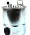 Топливный фильтр 2003 MB Sprinter 00- BOSCH F026402003 (фото 2)