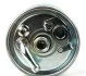 Топливный фильтр 2003 MB Sprinter 00- BOSCH F026402003 (фото 3)