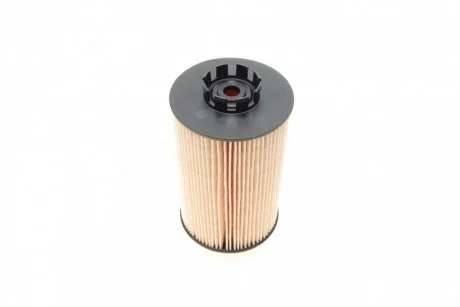 Топливный фильтр 2028 MAN (truck) BOSCH F026402028