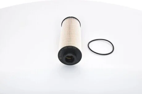 Топливный фильтр 2029 MAN TGA 01- BOSCH F026402029