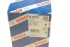 Топливный фильтр 2033 DAF (truck) -07 BOSCH F026402033 (фото 7)