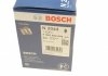 Топливный фильтр 2044 MB Sprinter 99-06 BOSCH F026402044 (фото 5)