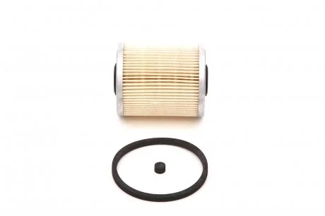 Топливный фильтр 2047 NISSAN / OPEL / RENAULT Interstar, Movano, Master 01- BOSCH F026402047