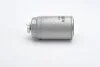 Топливный фильтр 2048 ALFA ROMEO / FIAT / LANCIA 147,156, Doblo 01- BOSCH F026402048 (фото 2)