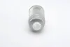 Топливный фильтр 2048 ALFA ROMEO / FIAT / LANCIA 147,156, Doblo 01- BOSCH F026402048 (фото 3)