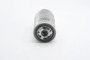 Топливный фильтр 2048 ALFA ROMEO / FIAT / LANCIA 147,156, Doblo 01- BOSCH F026402048 (фото 4)