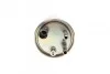 Топливный фильтр 2049 FIAT Doblo, Fiorino 03- BOSCH F026402049 (фото 4)