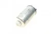 Топливный фильтр BOSCH F 026 402 054 (фото 5)
