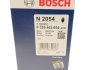 Топливный фильтр BOSCH F 026 402 054 (фото 7)