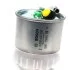 Топливный фильтр 2056 JEEP, MB Grand Cherokee, C, CLS, G, Sprinter 03- BOSCH F026402056 (фото 2)
