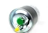 Топливный фильтр 2056 JEEP, MB Grand Cherokee, C, CLS, G, Sprinter 03- BOSCH F026402056 (фото 3)