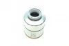 Фільтр палива BOSCH F026402063 (фото 2)