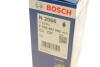 Топливный фильтр 2066 Audi A6 2,0 TDI 2008 - BOSCH F026402066 (фото 5)