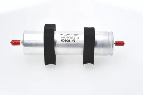 Фільтр палива BOSCH F026402068
