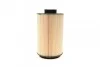 Топливный фильтр BOSCH F 026 402 070 (фото 3)