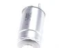 Топливный фильтр 2076 Сitroen / FIAT / Jumper / Punto / Bravo 05 - BOSCH F026402076 (фото 3)