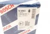 Фильтр топливный вставка CHRYSLER Voyager 2.5 CRD 00 -08 BOSCH F026402083 (фото 6)