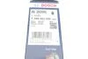 ТОПЛИВНЫЙ ФИЛЬТР Land Rover Freelander 2.0 TD4 2001-07 BOSCH F026402095 (фото 7)