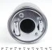 Паливний фільтр MERSEDES / A-Class / B-Class 04-12 BOSCH F026402103 (фото 3)