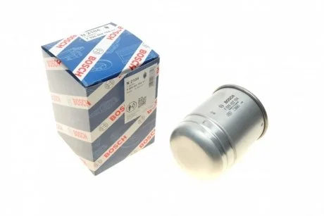 Паливний фільтр 2104 MB Sprinter 906 06- BOSCH F026402104