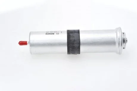Фільтр палива BOSCH F026402106