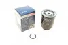 Паливний фільтр дизель TOYOTA Auris/Corolla E15/E18/Avensis T27 \'\'1,4-2.2D BOSCH F026402110 (фото 1)