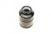 Паливний фільтр дизель TOYOTA Auris/Corolla E15/E18/Avensis T27 \'\'1,4-2.2D BOSCH F026402110 (фото 2)