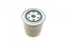 Паливний фільтр дизель TOYOTA Auris/Corolla E15/E18/Avensis T27 \'\'1,4-2.2D BOSCH F026402110 (фото 4)