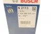 Фільтр паливний RANGE ROVER SPORT II 13- BOSCH F026402113 (фото 6)