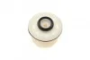 Фильтр топливный Toyota Hilux III 2.5D-3.0D 05- BOSCH F 026 402 115 (фото 2)
