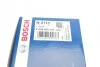 Фильтр топливный Toyota Hilux III 2.5D-3.0D 05- BOSCH F 026 402 115 (фото 6)