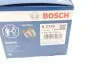 Топливный фильтр 2120 FORD / PSA Focus / Kuga / Mondeo 2.0cdti BOSCH F026402120 (фото 6)