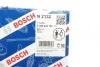 Фильтр топливный RVI / VOLVO BOSCH F026402132 (фото 8)