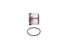 Топливный фильтр дизель MAN BOSCH F026402136 (фото 2)
