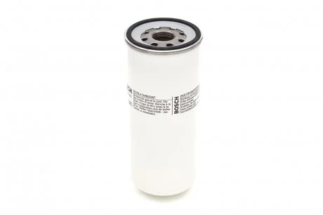 Фильтр топлива BOSCH F026402141
