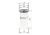 Фильтр топлива BOSCH F026402141 (фото 5)