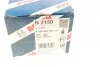 Фильтр топливный BOSCH F026402150 (фото 5)